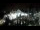 Webcam in Bukowina Tatrzańska, 0.8 mi away