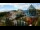 Webcam in Bukowina Tatrzańska, 6.9 km