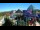 Webcam in Bukowina Tatrzańska, 2.5 mi away