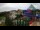 Webcam in Bukowina Tatrzańska, 4.1 mi away