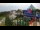 Webcam in Bukowina Tatrzańska, 4.2 mi away