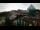 Webcam in Bukowina Tatrzańska, 0.8 mi away