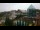 Webcam in Bukowina Tatrzańska, 6.6 km