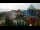 Webcam in Bukowina Tatrzańska, 6.6 km