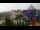 Webcam in Bukowina Tatrzańska, 6.9 km