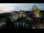 Webcam in Bukowina Tatrzańska, 7.6 mi away