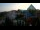 Webcam in Bukowina Tatrzańska, 4.1 mi away