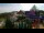Webcam in Bukowina Tatrzańska, 19.4 km