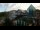 Webcam in Bukowina Tatrzańska, 19.4 km