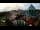 Webcam in Bukowina Tatrzańska, 2.1 mi away