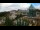 Webcam in Bukowina Tatrzańska, 9.6 km