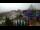 Webcam in Bukowina Tatrzańska, 10.9 km