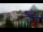 Webcam in Bukowina Tatrzańska, 4.1 mi away