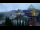 Webcam in Bukowina Tatrzańska, 2.1 km