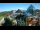 Webcam in Bukowina Tatrzańska, 7.8 mi away