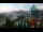 Webcam in Bukowina Tatrzańska, 20.4 km