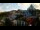 Webcam in Bukowina Tatrzańska, 20.4 km