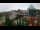Webcam in Bukowina Tatrzańska, 20.4 km