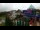 Webcam in Bukowina Tatrzańska, 4.1 mi away