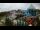 Webcam in Bukowina Tatrzańska, 4.2 mi away