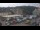 Webcam in Kazimierz Dolny, 16.7 mi away