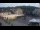 Webcam in Kazimierz Dolny, 121.8 km entfernt
