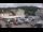 Webcam in Kazimierz Dolny, 111 km entfernt