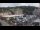 Webcam in Kazimierz Dolny, 43.2 km