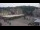 Webcam in Kazimierz Dolny, 122.5 km entfernt