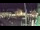 Webcam in Kazimierz Dolny, 57.2 mi away