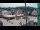 Webcam in Kazimierz Dolny, 47.3 mi away