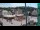 Webcam in Kazimierz Dolny, 47.3 mi away
