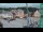 Webcam in Kazimierz Dolny, 122.5 km