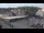 Webcam in Kazimierz Dolny, 46.6 mi away