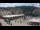 Webcam in Kazimierz Dolny, 120.8 km