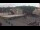 Webcam in Kazimierz Dolny, 608.3 km