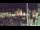Webcam in Kazimierz Dolny, 122.5 km