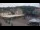 Webcam in Kazimierz Dolny, 566.4 km