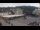 Webcam in Kazimierz Dolny, 310.2 km