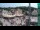 Webcam in Kazimierz Dolny, 111 km