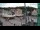 Webcam in Kazimierz Dolny, 234.7 mi away