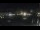 Webcam in Kazimierz Dolny, 608.3 km