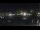 Webcam in Kazimierz Dolny, 310.2 km