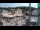 Webcam in Kazimierz Dolny, 121.8 km