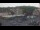 Webcam in Kazimierz Dolny, 105.4 mi away