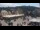 Webcam in Kazimierz Dolny, 148.3 km