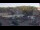 Webcam in Kazimierz Dolny, 47.3 mi away