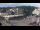 Webcam in Kazimierz Dolny, 566.4 km