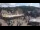 Webcam in Kazimierz Dolny, 43.2 km