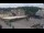Webcam in Kazimierz Dolny, 310.2 km